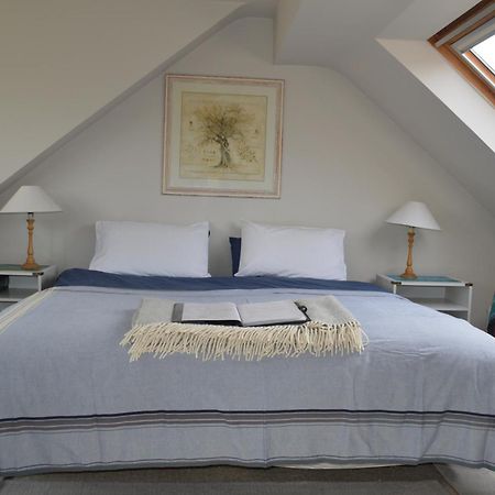 Appartamento Wimbledon Views Londra Esterno foto